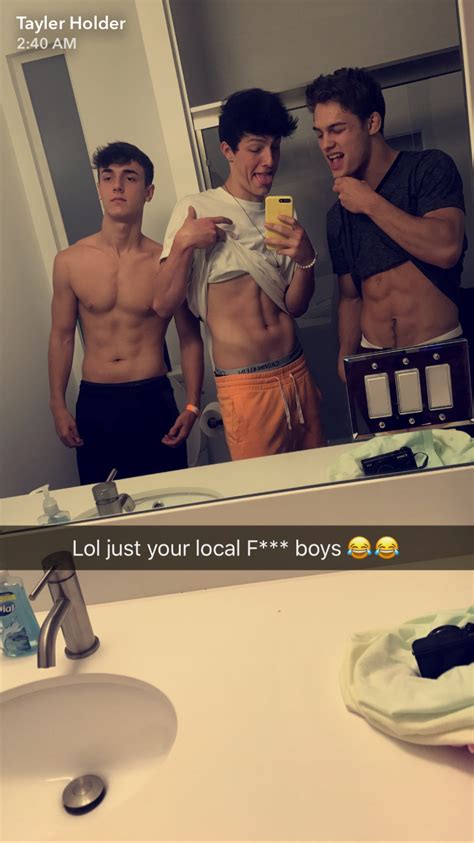 gay horny snapchats|lgbt .